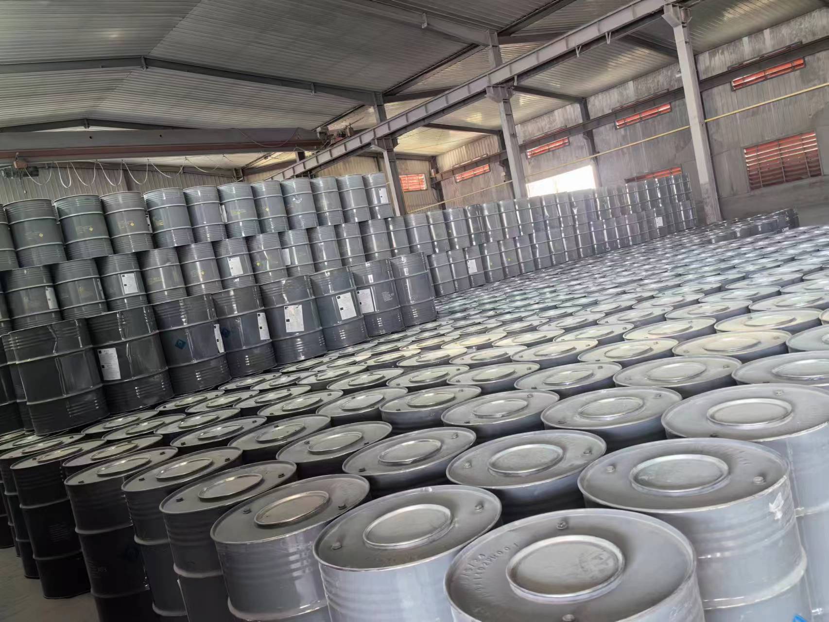 Carbide in warehouse.jpg